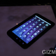 Illustration for article titled The Best New Tablet